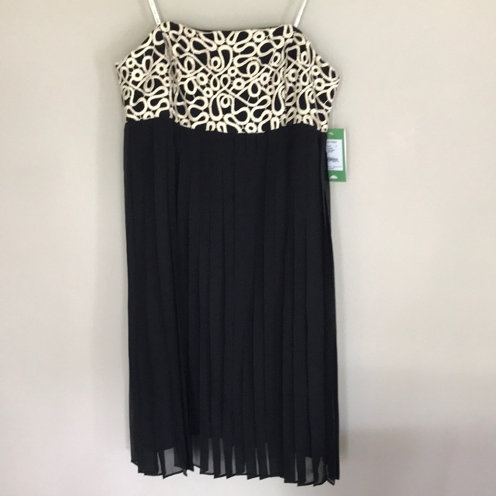 Lilly Pulitzer Julie Dress